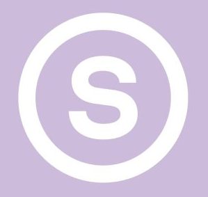 InnerSense