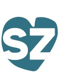 SenseZorg logo